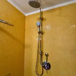 Loft Di Via Gluck Con Terrazzo Lejlighed