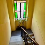 Loft Di Via Gluck Con Terrazzo *